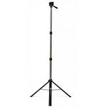 Einhell Teleskopický statív Tripod 85 - 170 cm 2270116