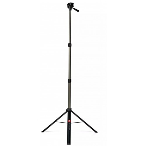 Einhell Teleskopický statív Tripod 85 - 170 cm 2270116