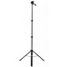 Einhell Teleskopický statív Tripod 85 - 170 cm 2270116