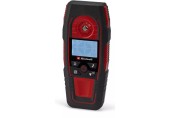 Einhell TE-MD 80 Digitálny detektor 2270145
