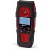 Einhell TE-MD 80 Digitálny detektor 2270145