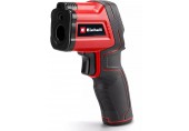 Einhell TC-IT 550 Infračervený teplomer 2270180