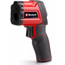 Einhell TC-IT 550 Infračervený teplomer 2270180