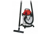 Einhell TH - VC 1820 S Vysávač pre mokré a suché vysánie 2342167