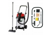 Einhell TE-VC 2230 SA Vysávač na mokré a suché vysávanie 2342363