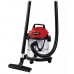 Einhell Classic TC-VC 1812 S – Vysávač pre mokré a suché vysávanie 2342370