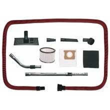 Einhell TE-VC 2340 SACL Vysávač na mokré aj suché vysávanie 2342470