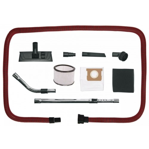 Einhell TE-VC 2340 SACL Vysávač na mokré aj suché vysávanie 2342470 Einhell TE-VC 2340 SACL Vysávač na mokré aj suché vysávanie 2342470