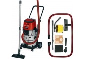 Einhell TE-VC 36/30 Li S-Solo Aku vysávač na mokré a suché vysávanie 2347140