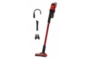 Einhell TE-SV Aku tyčový vysávač (18V/bez aku) 2347180