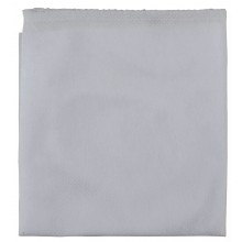 Einhell Textilný filter k vysávačom 2351140