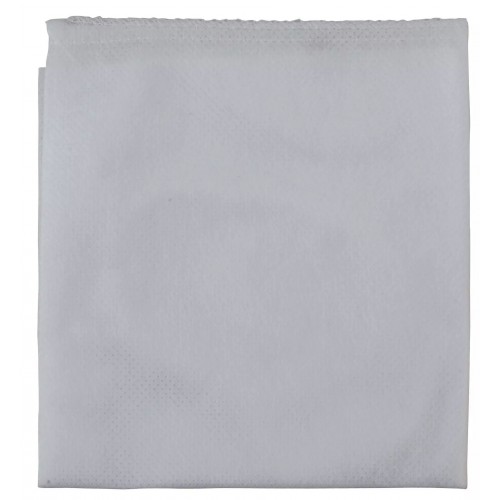 Einhell Textilný filter k vysávačom 2351140