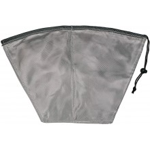 Einhell Predfilter AV pre vysávače popola 2351315