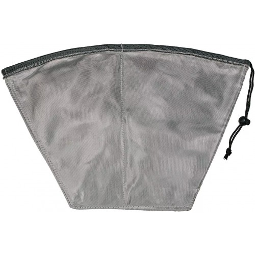 Einhell Predfilter AV pre vysávače popola 2351315