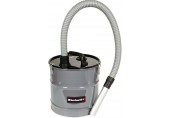 Einhell AFF 18 L Zberač popola 2351612
