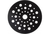 BOSCH Ochranná podložka 150 mm pre excentrické brúsky 2608000690
