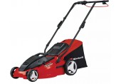 Einhell Classic GC-EM 1742 Kosačka elektrická 3400160