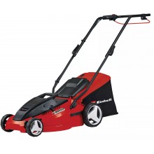 Einhell Classic GC-EM 1742 Kosačka elektrická 3400160