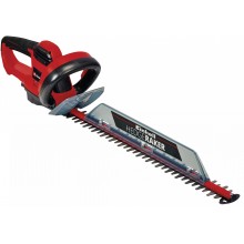 Einhell GC-EH 6055/1 Elektrické nožnice na živý plot 3403320