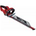 Einhell GC-EH 6055/1 Elektrické nožnice na živý plot 3403320