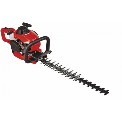 Einhell GE-PH 2555 A Benzínové nožnice na živý plot 3403835 Einhell GE-PH 2555 A Benzínové nožnice na živý plot 3403835