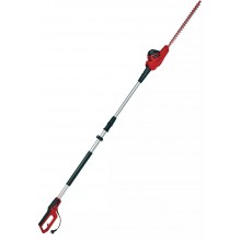 Einhell GC-HH 5056 Elektrické teleskopické nožnice na živý plot 3403870