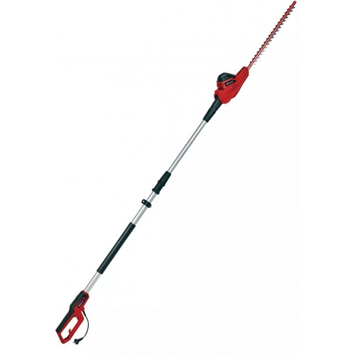 Einhell GC-HH 5056 Elektrické teleskopické nožnice na živý plot 3403870 Einhell GC-HH 5056 Elektrické teleskopické nožnice na živý plot 3403870
