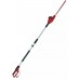 Einhell GC-HH 5056 Elektrické teleskopické nožnice na živý plot 3403870