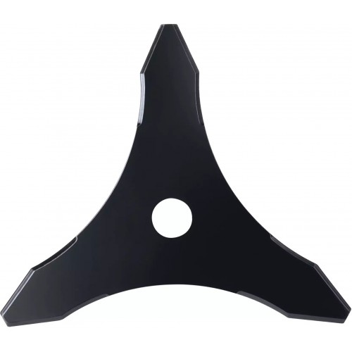 Einhell Náhradný nôž, 255 mm 3405082