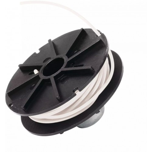 Einhell Strunová cievka (600 cm, záber 27 cm) 3405690
