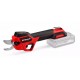 Einhell GP-LS 18/28 Li BL-Solo Aku nožnice na vetvy 3408320
