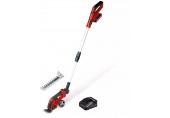 Einhell GE-CG 18/100 Li T (1x 2,5Ah) Aku nožnice na trávu a kríky 3410316