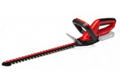 Einhell GC-CH 1846 Li-Solo Aku nožnice na živý plot 3410642
