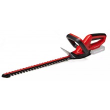 Einhell GC-CH 1846 Li-Solo Aku nožnice na živý plot 3410642