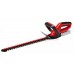 Einhell GC-CH 1846 Li-Solo Aku nožnice na živý plot 3410642
