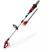 Einhell GE-HC 18 Li T-Solo Aku multifunkčný prístroj 3410800