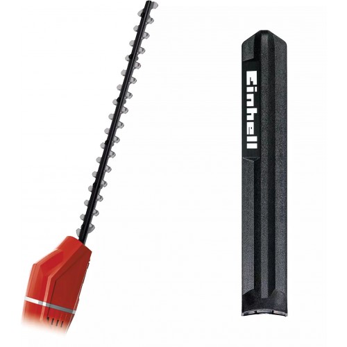 Einhell Nadstavec – nožnice na živý plot pre GE-LC 18 Li T 3410818 Einhell Nadstavec – nožnice na živý plot pre GE-LC 18 Li T 3410818