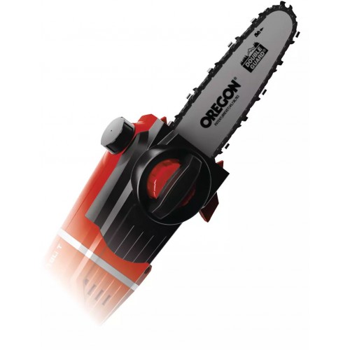 Einhell Nástavec reťazovej píly pre GE-HH 18/45 Li T 3410835 Einhell Nástavec reťazovej píly pre GE-HH 18/45 Li T 3410835