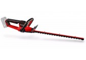 Einhell GP-CH 18/50 Li BL-Solo Aku nožnice na živý plot 3410950
