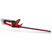 Einhell GP-CH 18/50 Li BL-Solo Aku nožnice na živý plot 3410950