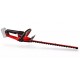 Einhell GP-CH 18/50 Li BL-Solo Aku nožnice na živý plot 3410950