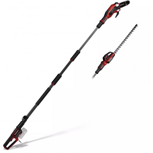 Einhell GP-HC 18/5020 Li T BL-Solo Aku multifunkčný prístroj 3410970 Einhell GP-HC 18/5020 Li T BL-Solo Aku multifunkčný prístroj 3410970