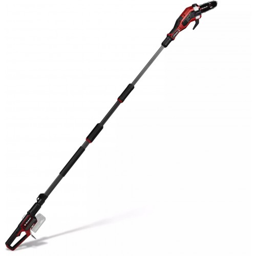 Einhell GP-LC 18/20 Li T BL-Solo PROFESSIONAL Aku prerezávacia píla (18V/bez aku) 3410971