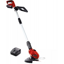 Einhell GE-CT 18 Li (1x 2,5Ah) Aku strunová kosačka 3411219