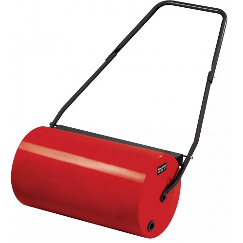 Einhell GC-GR 57 Záhradný valec 3415302