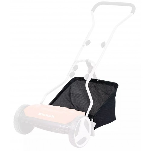 Einhell Zberný kôš na trávu pre GE-HM 38 S-F 3421112