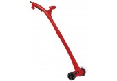 Einhell GC-EG 1410 Čistič škár 3424002