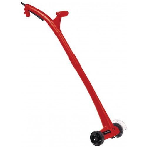 Einhell GC-EG 1410 Čistič škár 3424002 Einhell GC-EG 1410 Čistič škár 3424002
