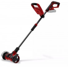 Einhell GE-CC 18/110 Li E-Solo Aku čistič škár (18V/bez aku) 3424070