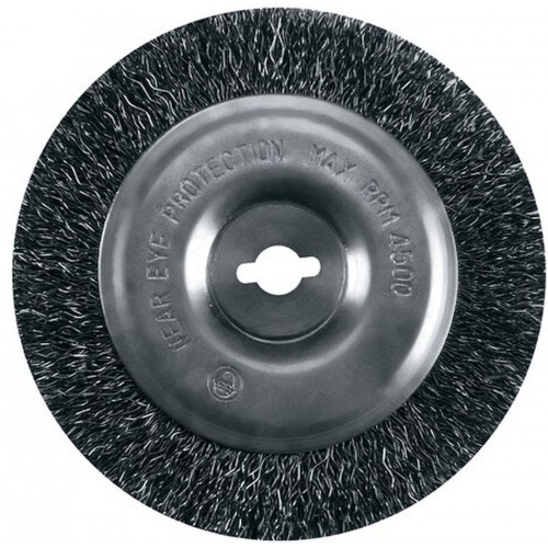 Einhell Kefa náhradná oceľová k BG-EG 1410 3424100